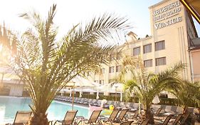 Venice Hotel